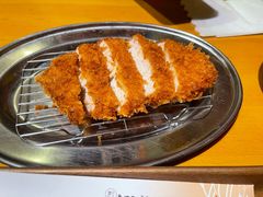 -虹梅食堂·爱蝦乃家