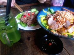 -Le Chalet Dalat