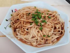 -沙县小吃(华灵路店)