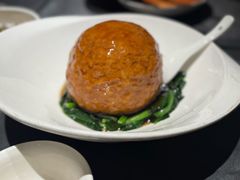 -A One Kitchen·南京精菜馆(德基广场店)