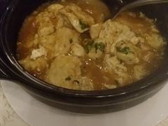 农家手撕豆腐-浦江二号·独栋江景餐厅(滨江大道店)