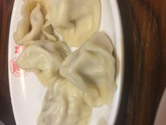 -状元水饺(成都SM广场店)