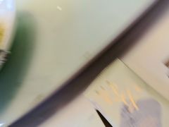 -聚友斋(水晶街店)