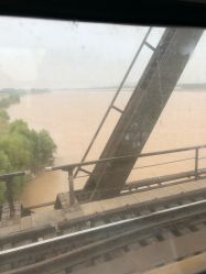 -婴喜爱(长春吉林大路店)