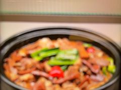 -大拙里·精致融合菜(沙湖桃源国际店)