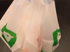 -德克士(通惠门店)