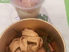 -老乡鸡(潜山南岳路店)
