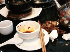 -叶老大阳朗辣子鸡(息烽店)
