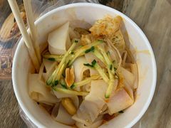 -凉皮坊