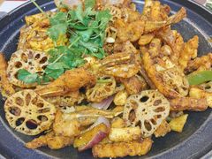 -渝蛙馆(新百店)