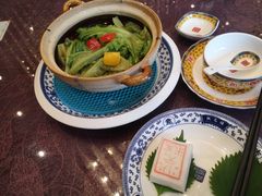 -宁波状元楼酒店(和义路店)