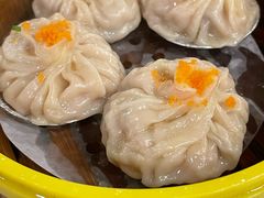 -食为先(中山七路店)