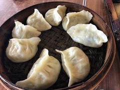 -千忆汤包(闽江路店)