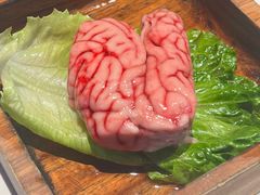 -九鼎轩脆毛肚火锅(五角场店)