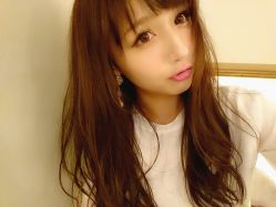 -ＤＯＭＯプロの美容サロン