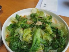 -宋小谨·泉州菜(西沙湾店)