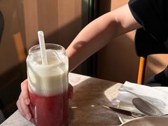 -gaga(深圳福田星河COCO Park店)
