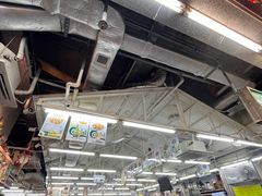 -陈根记大牌档