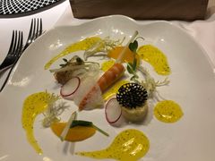 -王品牛排(杭州大厦店)