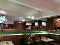 -凤来茶餐·粤菜馆(珠江新城店)