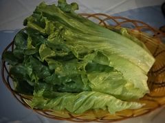 -眼镜哥浦江夜宵大本营