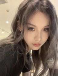 -B·F·T百菲特形象设计沙龙