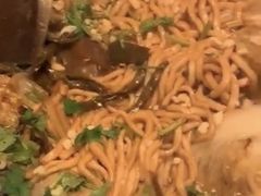 -忆乡情铁锅炖鱼饭店(延庆店)