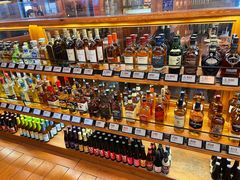 -COMMUNE幻师(渔人码头店)