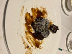 -食廬(浦东嘉里城店)