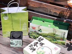 -稻香村(观前街店)