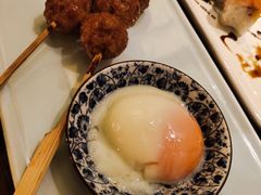 -山葵家·创意料理(万象汇店)