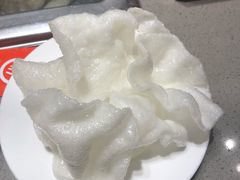 -海底捞火锅(苏宁生活广场店)