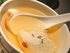 -一川二水•粤川醉(CP静安店)