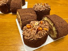 -ABC Cooking Studio(北京颐堤港店)