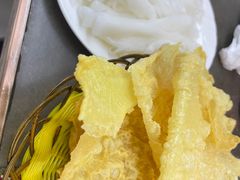 -万祥牛肉火锅(金龙店)