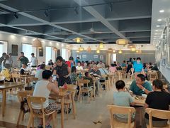 -太原面食店(解放路店)