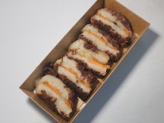-南大门韩糕(后埭溪路店)
