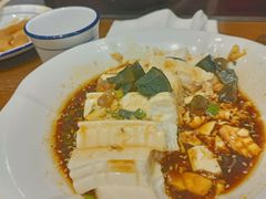-尚品家宴