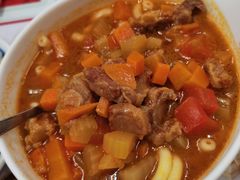 -華人 華星冰室(氹仔 店)