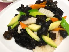 -苏州金科大酒店