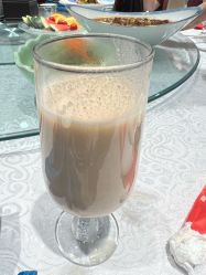 -四方阁酒楼·宴会厅(圣灯店)