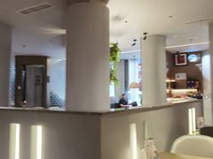 -浔庐餐厅•江西老字号•九江菜(烟水亭店)