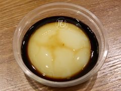 -谭师爷龙抄手(白下路店)