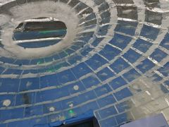 -宁波冰雪大世界(北仑区)