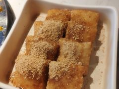 -井格重庆火锅(友谊路新业广场店)