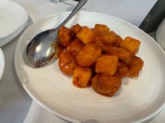 -北京厨房(西安SKP店)
