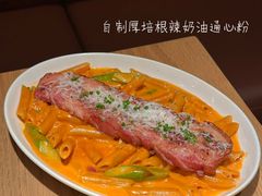 -O'eat Blossom&Pelican(深圳首店)