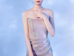 -吉田美学化妆美甲摄影培训(宁波校区)