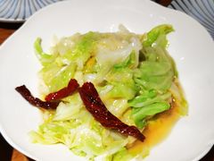 -疆里疆外·和田烤肉·清真