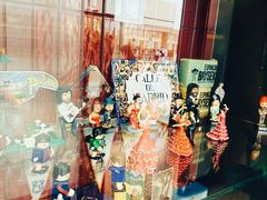 -TOMATITO(无限极荟店)